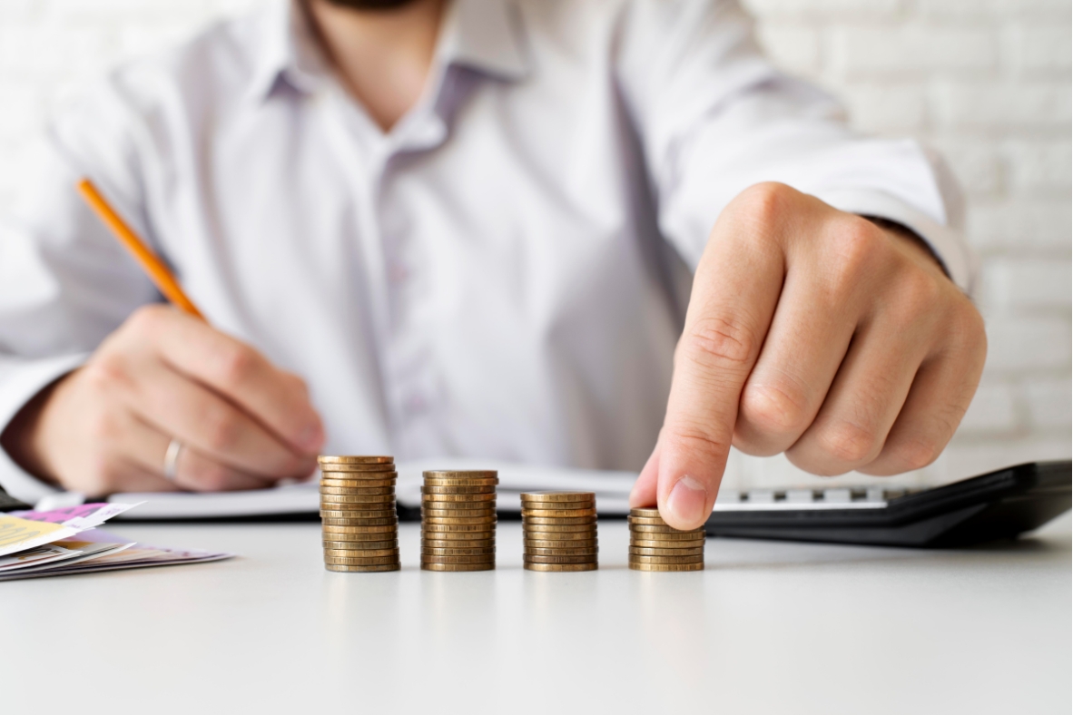 Indemnización y finiquito