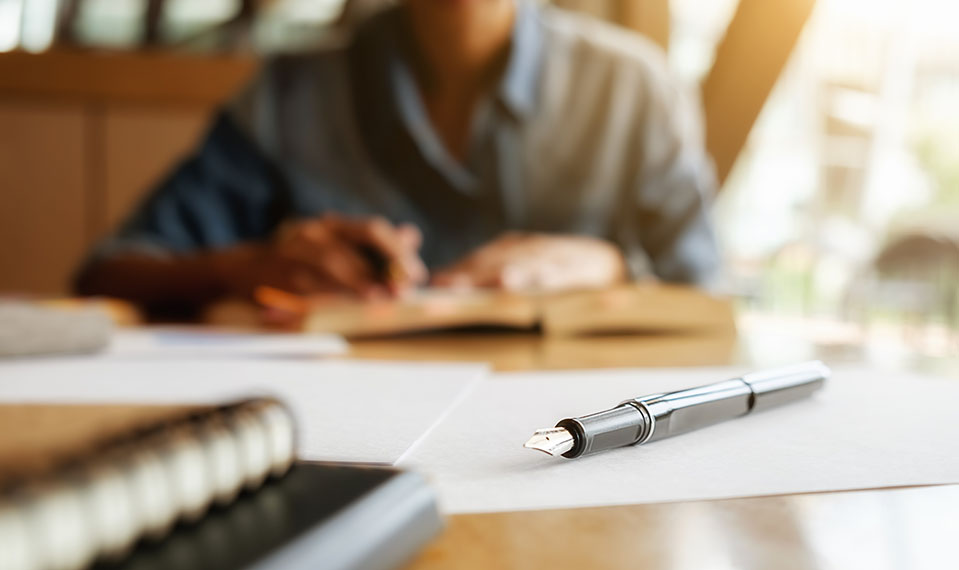 Abogados profesionales