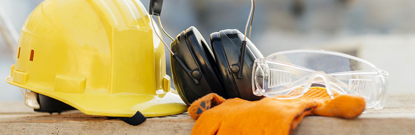 Accidentes de trabajo: asesoramiento legal especializado en Elche