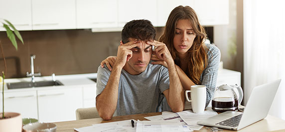 Asesoramiento legal en Elche