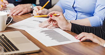 Abogado Laboralista Elche