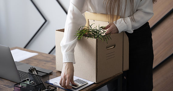 Matrimonio internacional