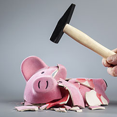 Finiquito y cómo se calcula