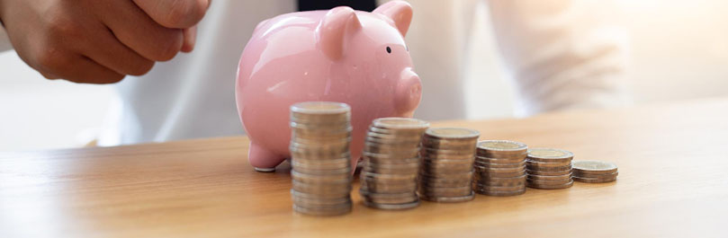 Abogados laboralistas en Elche: expertos en Derecho Laboral y cálculo de finiquitos