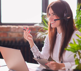 Abogados Laboral Elche