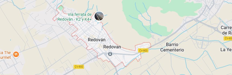 Abogado laboralista en Redován