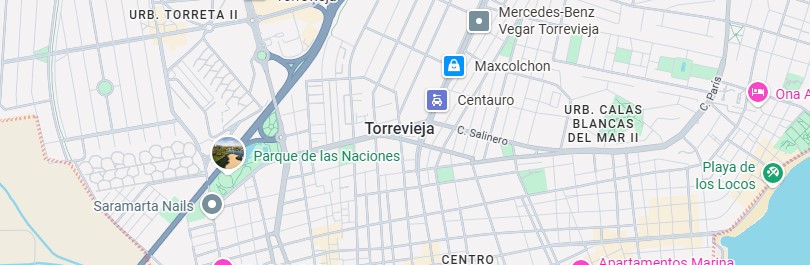 ABOGADO LABORALISTA EN TORREVIEJA