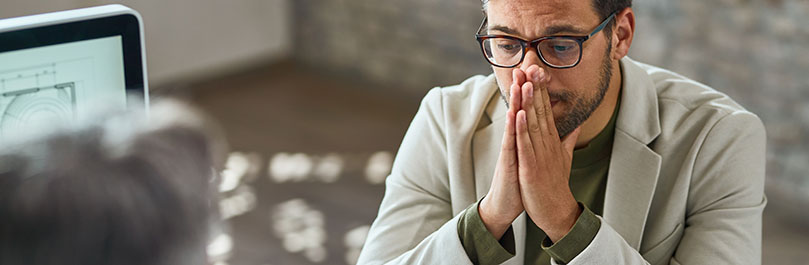 Qué hacer ante un despido: guía práctica para proteger tus derechos laborales